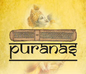 Puranas